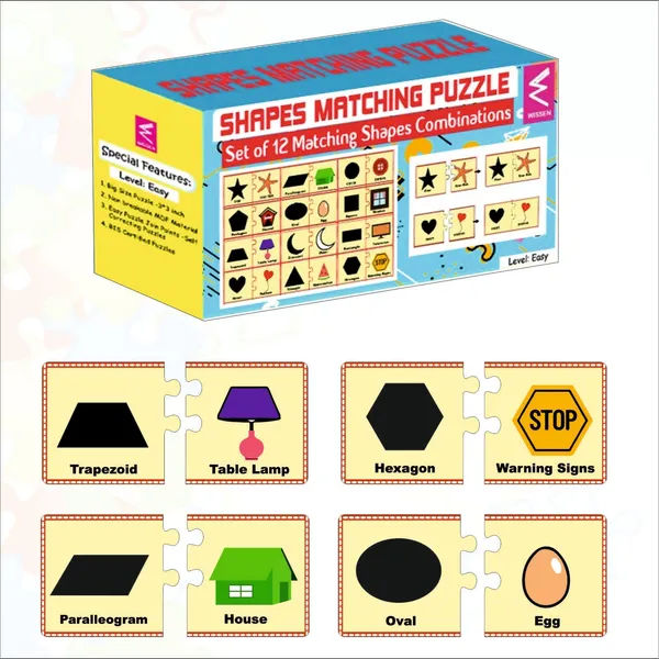 Wissen_Maths_&_Reasoning_Learning_Kit_for_Kids_Age_4–5_Years_|_5-in-1_Wooden_Educational_Activity_Set_|_Number_Counting,_Addition_&_Subtraction,_Fractions,_Shape_Matching_&_Colour_Reasoning_Games