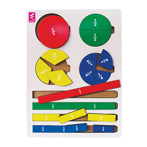 Wissen_Maths_&_Reasoning_Learning_Kit_For