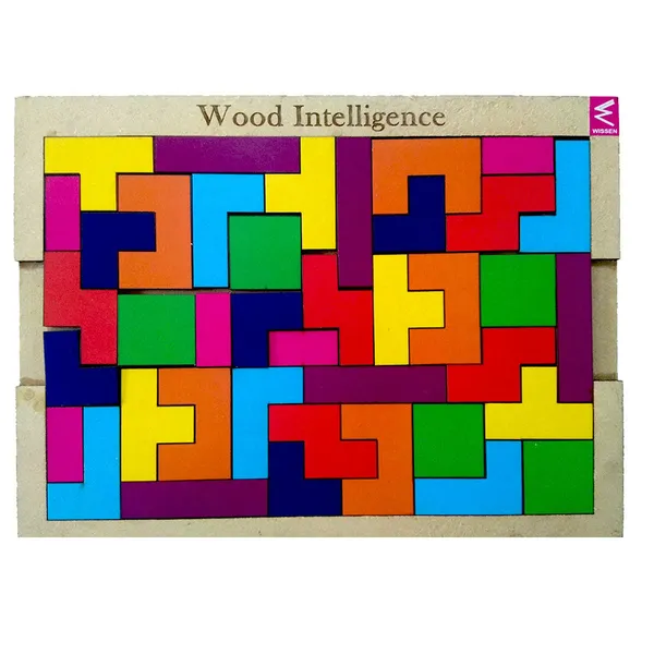 Wissen_Maths_&_Reasoning_Learning_Kit_for_Kids_Age_5–6_Years_|_4-in-1_Wooden_Educational_Activity_Games_|_Tangram_Logical_Puzzle,_Visual_Discrimination,_Clock_Learning_&_Arrow_Matching_Game_|_Preschool_&_Early_Learning_Toy