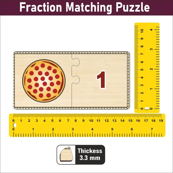 Wissen_Maths_&_Reasoning_Learning_Kit_For