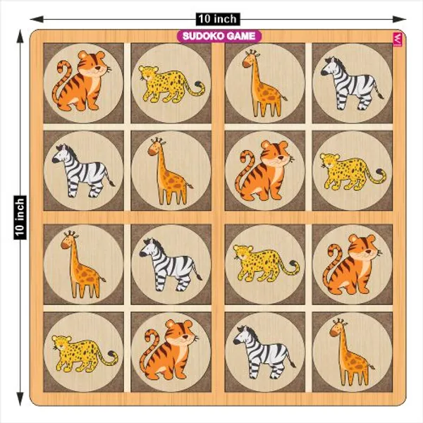 Wissen_Maths_&_Reasoning_Learning_Kit_For