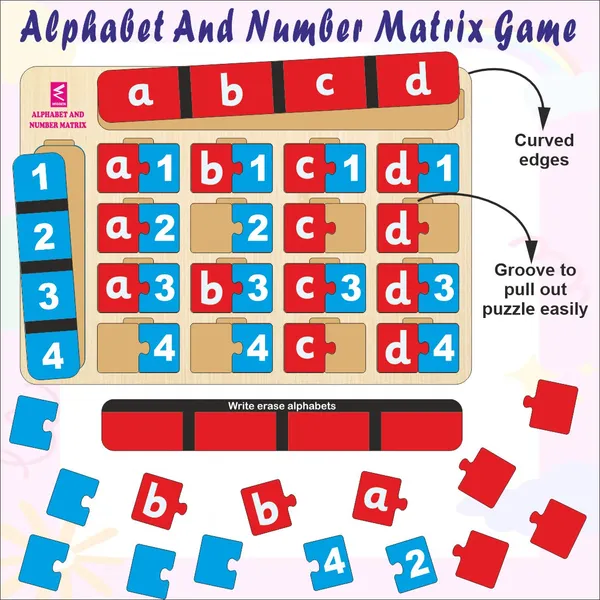 Wissen_Maths_&_Reasoning_Learning_Kit_For