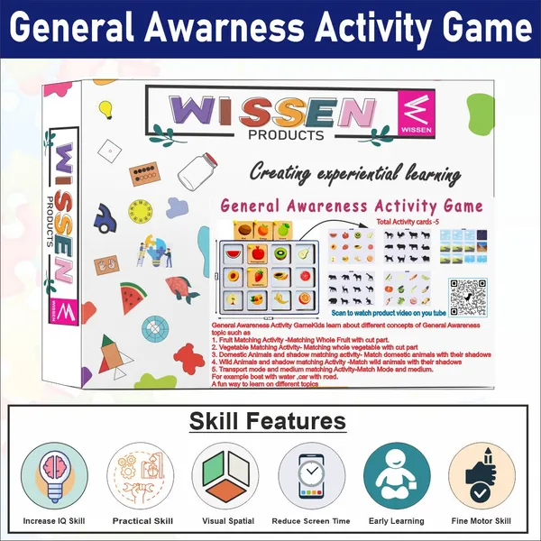 Wissen_Wooden_General_Awareness_Activity_Game_-5_in_1_Activities_for_Kids