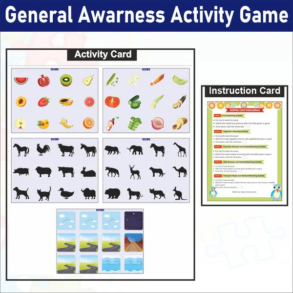Wissen_Wooden_General_Awareness_Activity_Game_-5_in_1_Activities_for_Kids