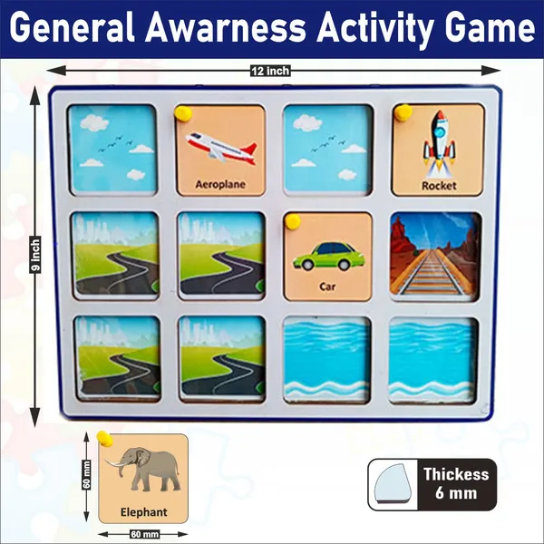 Wissen_Wooden_General_Awareness_Activity_Game_-5_in_1_Activities_for_Kids