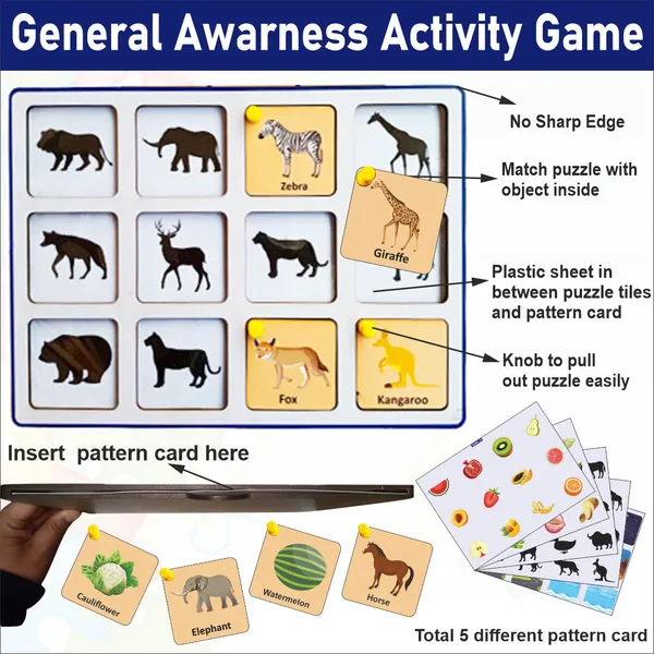 Wissen_Wooden_General_Awareness_Activity_Game_-5_in_1_Activities_for_Kids