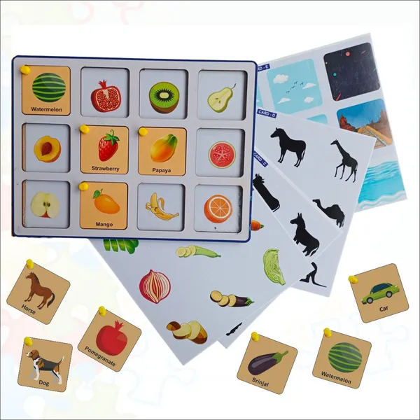 Wissen_Wooden_General_Awareness_Activity_Game1_Activities_For_Kids