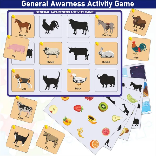 Wissen_Wooden_General_Awareness_Activity_Game1_Activities_For_Kids