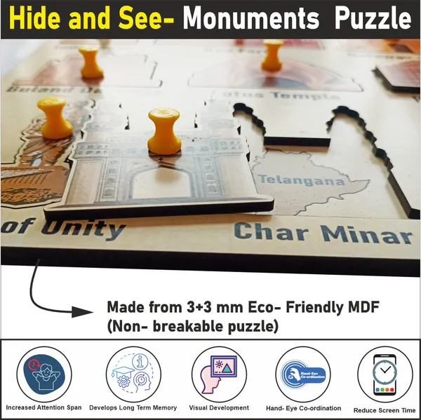 Wissen_Wooden_Hide_And_See_Monuments_And_State_Match_Peg_Board_Puzzle