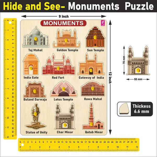 Wissen_Wooden_Hide_And_See_Monuments_And_State_Match_Peg_Board_Puzzle