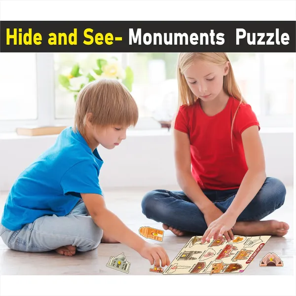 Wissen_Wooden_Hide_And_See_Monuments_And_State_Match_Peg_Board_Puzzle