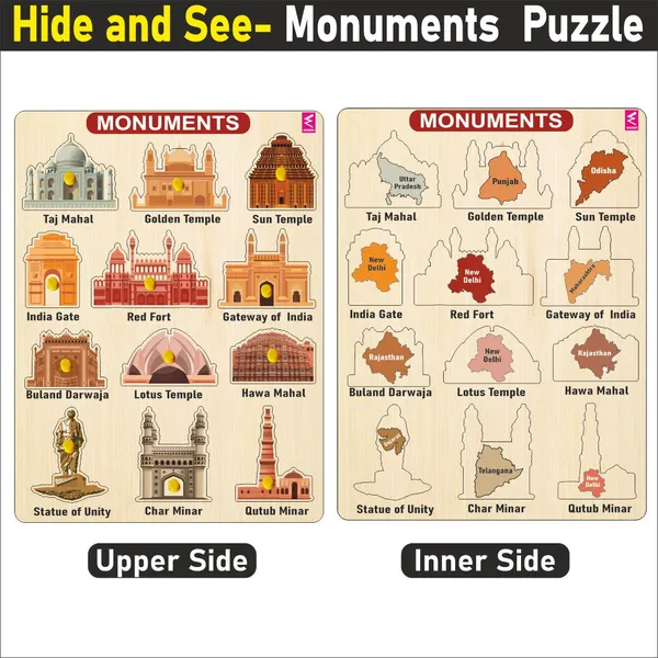 Wissen_Wooden_Hide_And_See_Monuments_And_State_Match_Peg_Board_Puzzle