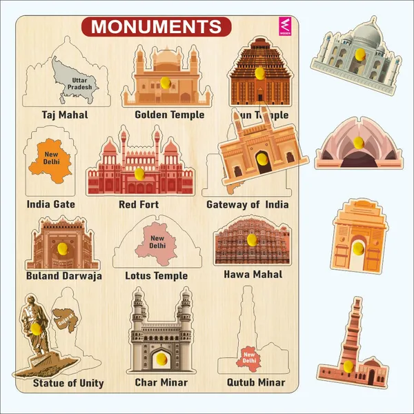 Wissen_Wooden_Hide_And_See_Monuments_And_State_Match_Peg_Board_Puzzle