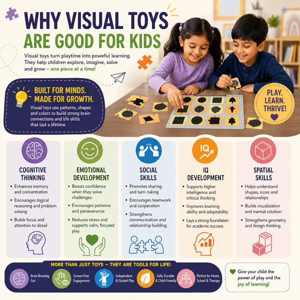 WISSEN_Wooden_Visual_Discrimination_Activity_Game