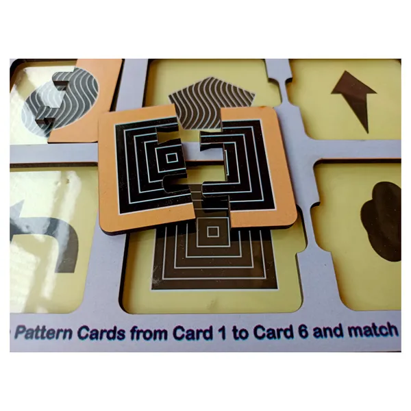 WISSEN_Wooden_Visual_Discrimination_Activity_Game