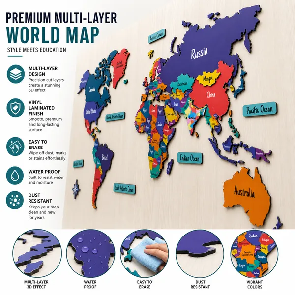 Wooden_3D_World_MAP_Decor_-_The_World_in_Layers_Map