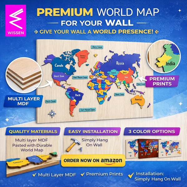 Wooden_3D_World_MAP_Decor_-_The_World_in_Layers_Map