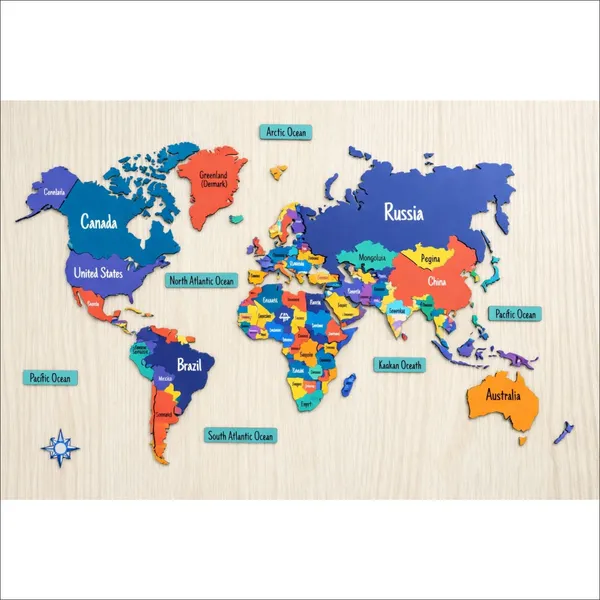 Wooden_3D_World_MAP_Decor_-_The_World_in_Layers_Map
