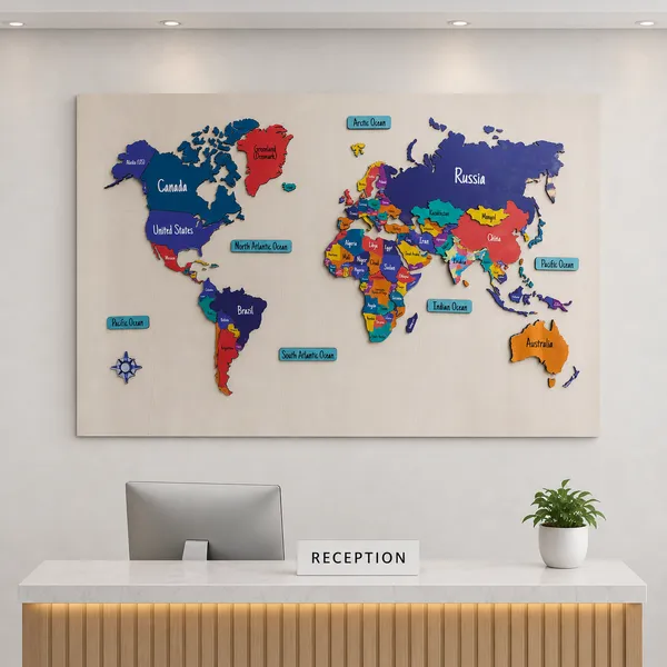 Wooden_3D_World_Map_Decor_-_The_World_In_Layers_Map