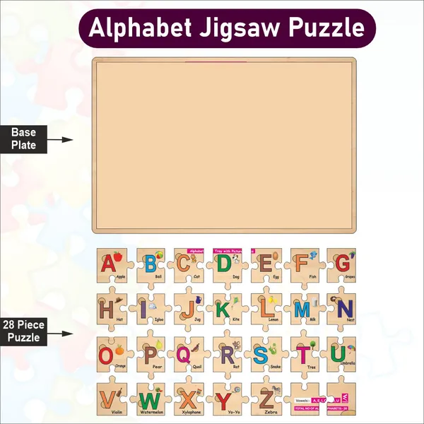 Wooden_Alphabet_A-Z_Jigsaw_and_placement_Puzzle_12*18_inch_for_kids_with_puzzle_tray
