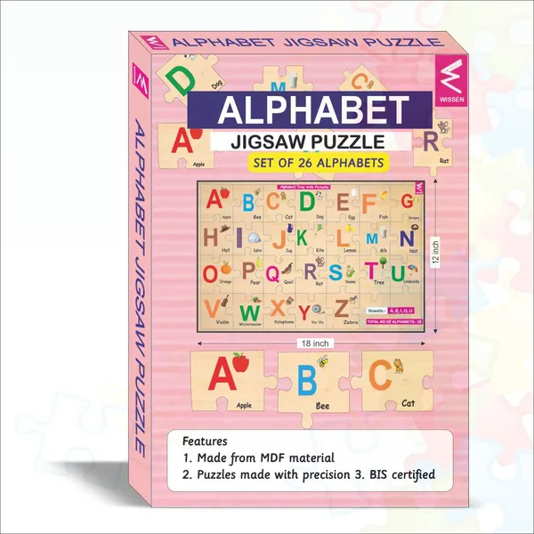 Wooden_Alphabet_A-Z_Puzzle_12*18_inch_for_kids