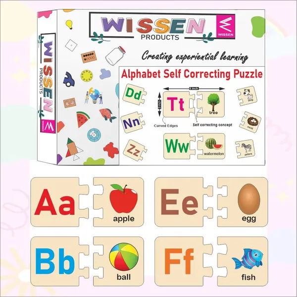 Wooden_Alphabet_A-Z_Self_Correcting_Puzzle_for_kids