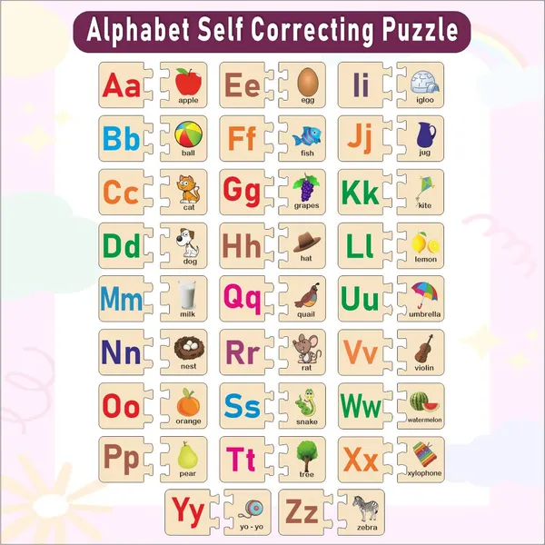 Wooden_Alphabet_A-Z_Self_Correcting_Puzzle_for_kids