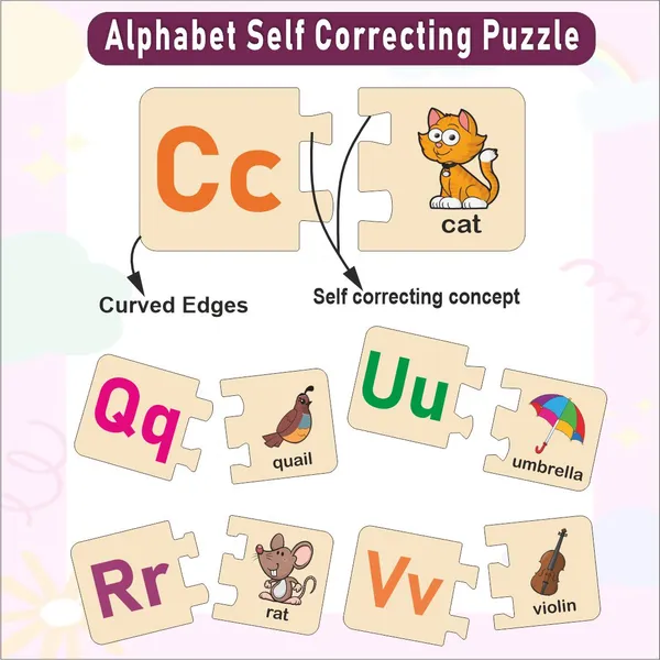 Wooden_Alphabet_A-Z_Self_Correcting_Puzzle_for_kids