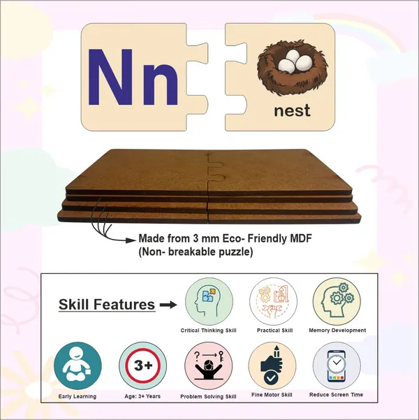 Wooden_Alphabet_A-Z_Self_Correcting_Puzzle_For_Kids