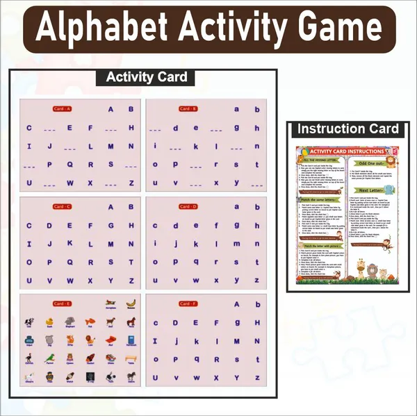 Wooden_Alphabet_Activity_Game