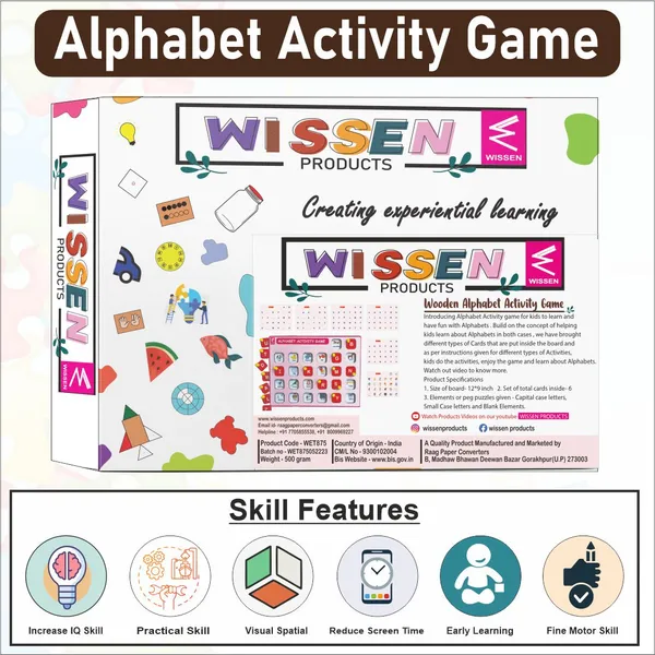 Wooden_Alphabet_Activity_Game