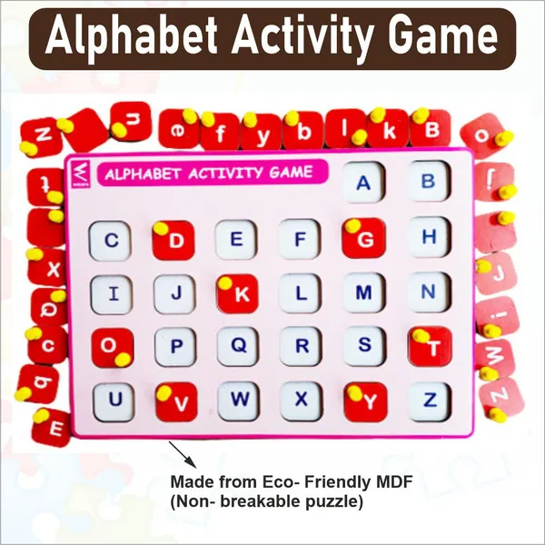 Wooden_Alphabet_Activity_Game