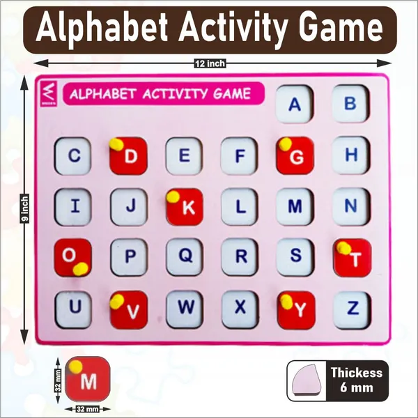 Wooden_Alphabet_Activity_Game