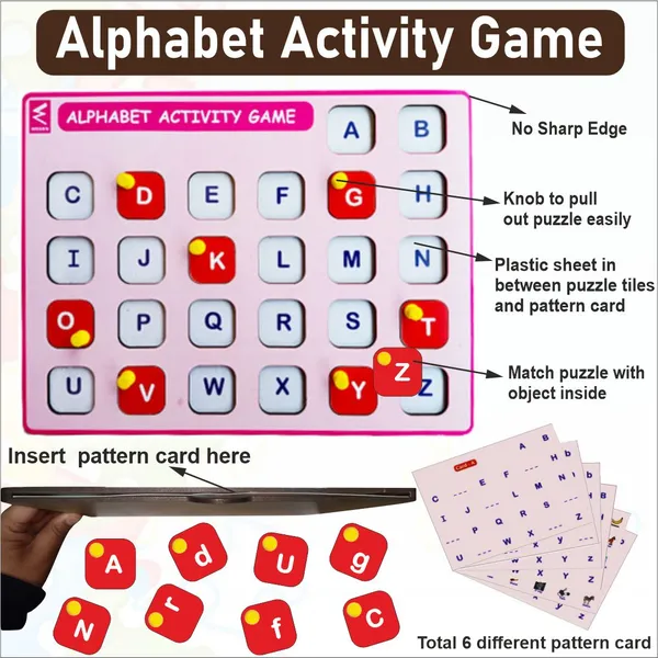 Wooden_Alphabet_Activity_Game