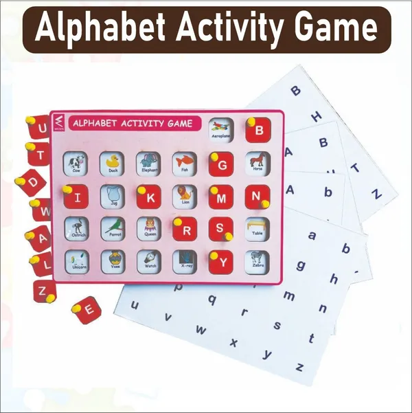 Wooden_Alphabet_Activity_Game