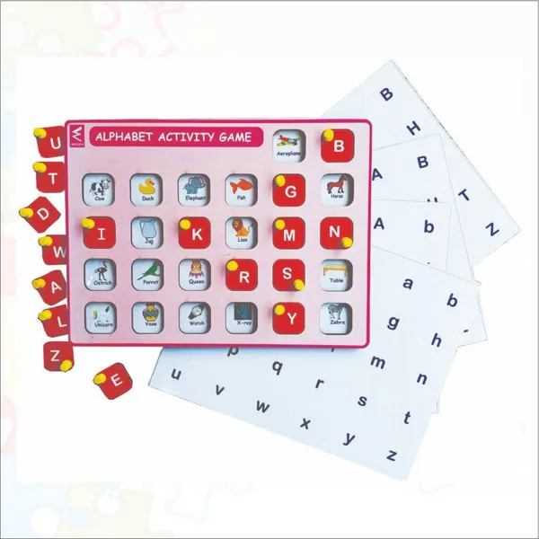 Wooden_Alphabet_Activity_Game