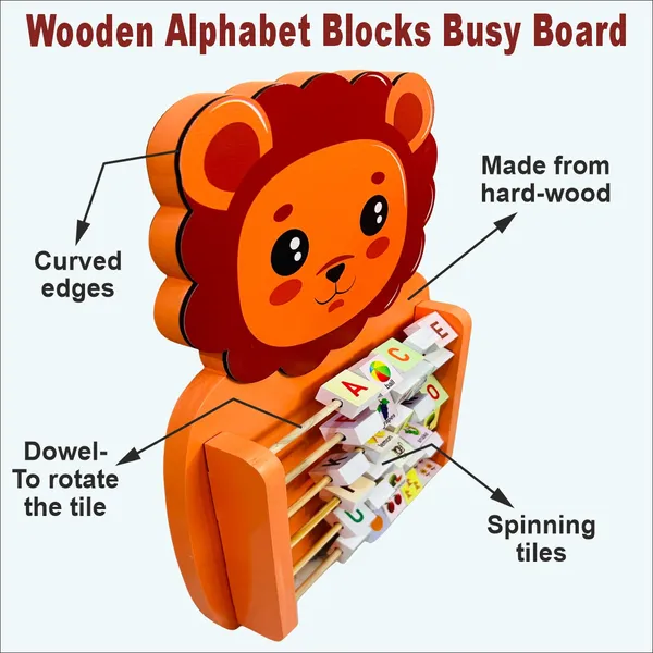 Wooden_Alphabet_Busy_Wall_Board