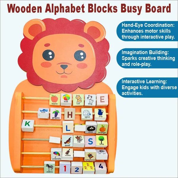 Wooden_Alphabet_Busy_Wall_Board