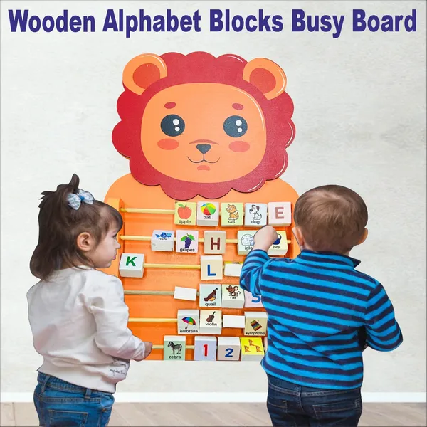Wooden_Alphabet_Busy_Wall_Board