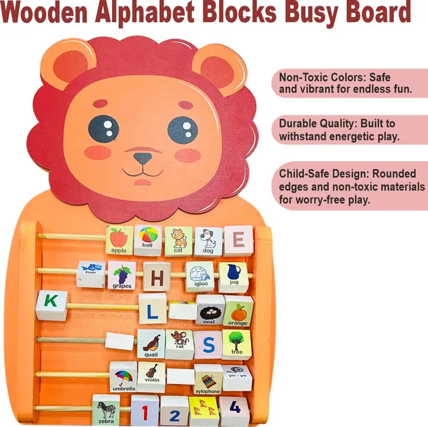 Wooden_Alphabet_Busy_Wall_Board