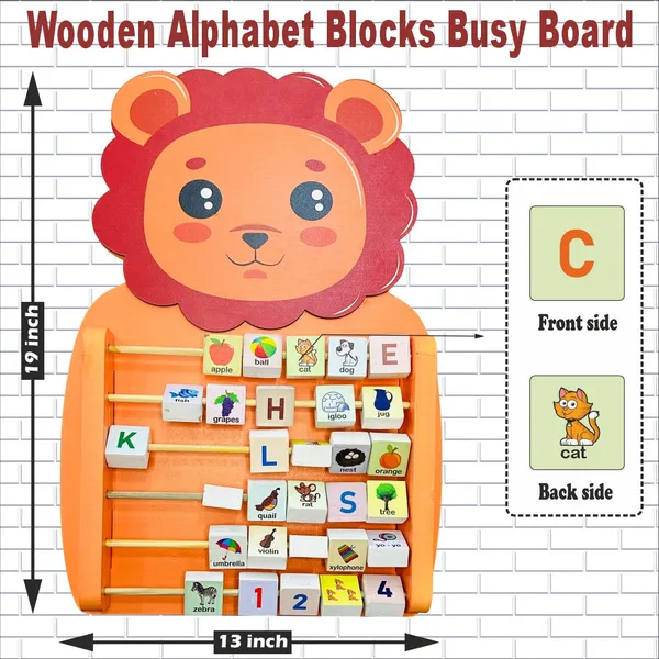 Wooden_Alphabet_Busy_Wall_Board