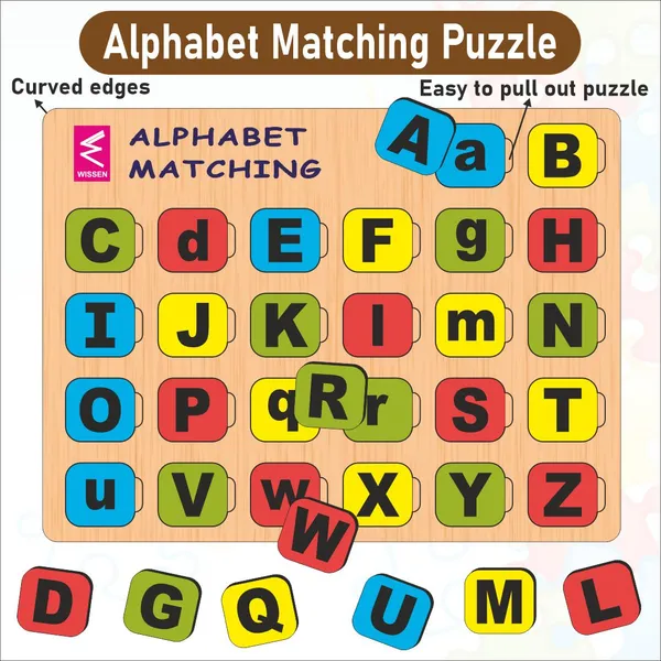 Wooden_Alphabet_Matching_Small_Case_and_Upper_Case_Puzzle