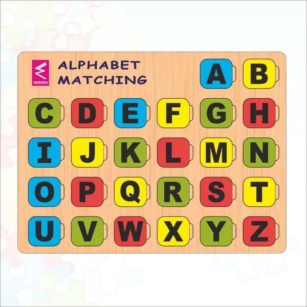 Wooden_Alphabet_Matching_Small_Case_and_Upper_Case_Puzzle