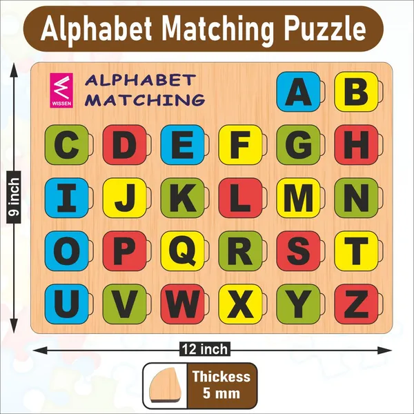Wooden_Alphabet_Matching_Small_Case_And_Upper_Case_Puzzle