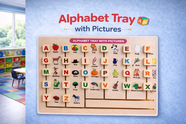 Wooden_Alphabet_Matching_Tray_with_Pictures_|_Montessori_Alphabet_Learning_Board_(36_×_24_Inches)