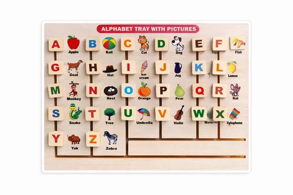 Wooden_Alphabet_Matching_Tray_With_Pictures