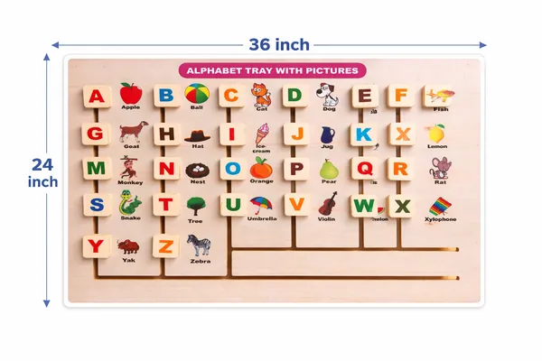 Wooden_Alphabet_Matching_Tray_With_Pictures