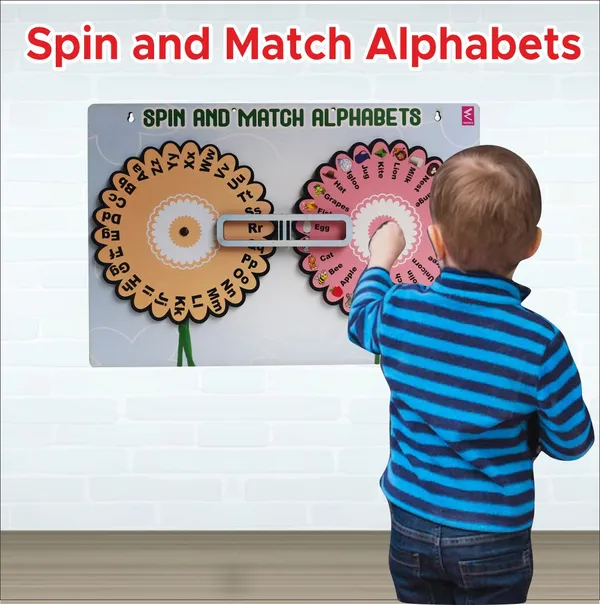 Wooden_Alphabet_Picture_Spin_Learning_game
