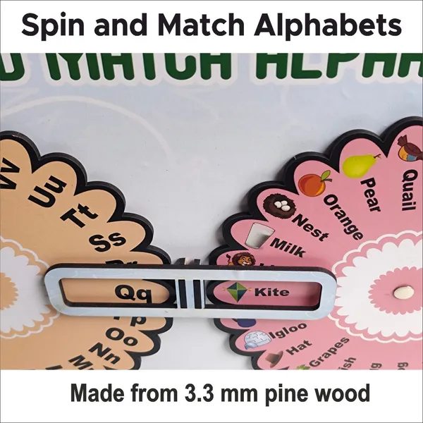 Wooden_Alphabet_Picture_Spin_Learning_Game