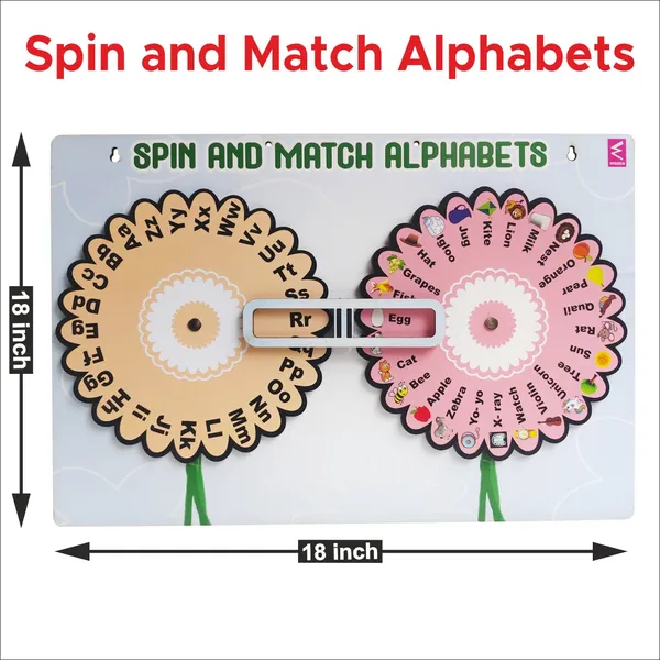 Wooden_Alphabet_Picture_Spin_Learning_Game